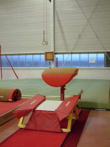[Salle]