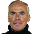 Trésorier adjoint